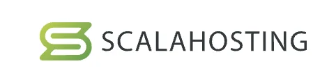 scalahosting